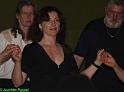 IMG_6884a aaa
